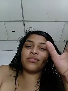 angela_sex_x - Angela_sex_x's free webcam - UK Sex Cams