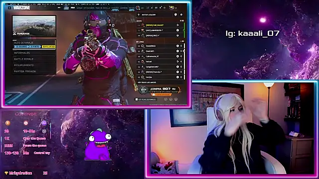 Irinaa_Scarlett webcam