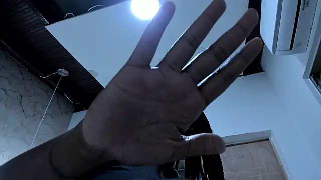 nefferetcharlotte webcam