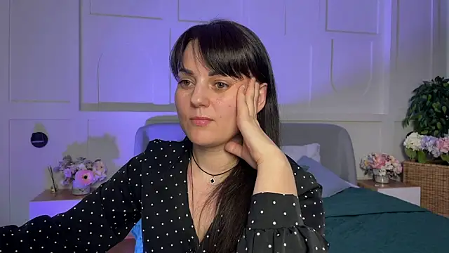 _SilkyShadow_ webcam