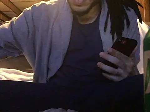 givemeabreak34 webcam