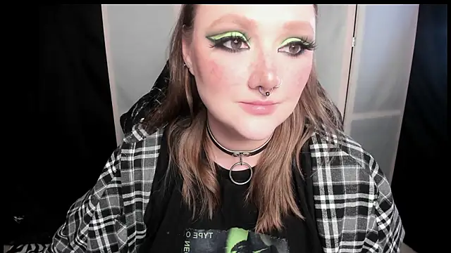 YourDyingBride webcam