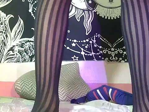 BABY_TSCOCKCUM4U webcam