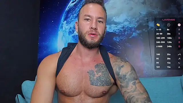 delessandro_world webcam