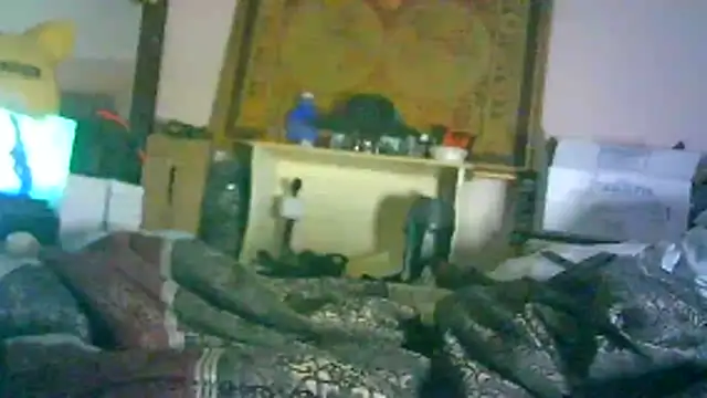 ON3YOULLN3VER_FIR3 webcam