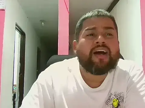 GABRIELGARCIA1313 webcam