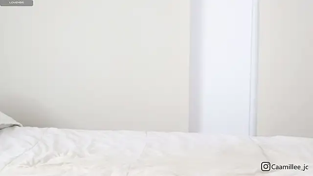 caamillee_ webcam
