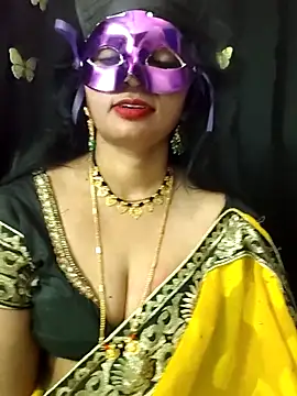 sesiteluguammayi webcam