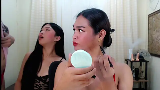 sweet_sophiaxx webcam