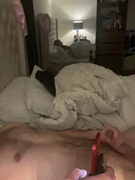 Kinkycouple142 webcam