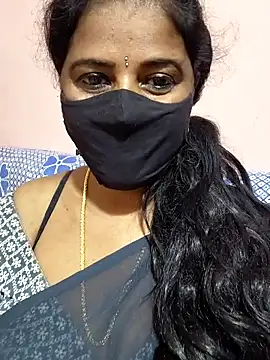siri_tamiltelugu webcam