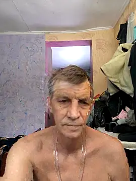 andrei73200 webcam