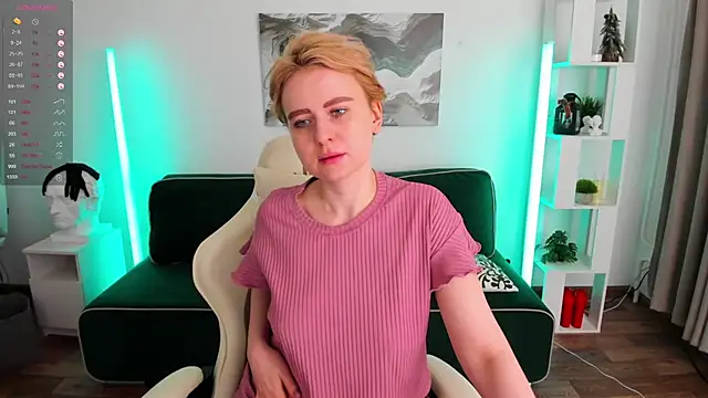 terry_roberrtson webcam