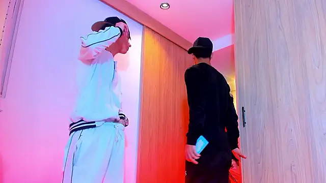 TheBatMansion webcam