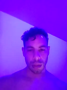 luisembig - LuisemBig's free webcam - UK Sex Cams