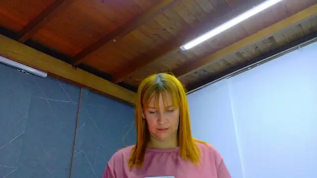 Britney_taylor_ webcam