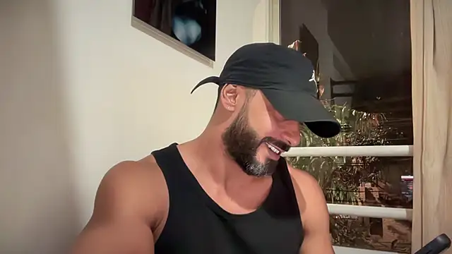 romeolovedark webcam