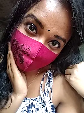 Dil-Ka-Radhika webcam