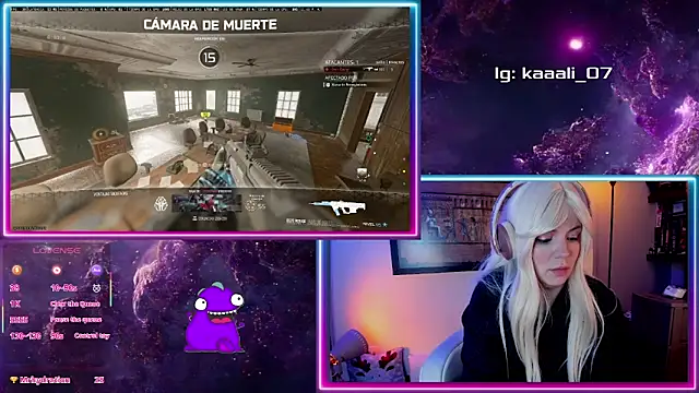 Irinaa_Scarlett webcam