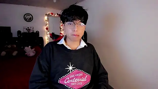 anggelonfiree - AnggelONfiree's free webcam - UK Sex Cams