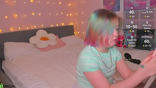 Sara_Robinson webcam