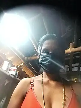 Tamilauntyhot webcam