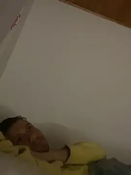 Michaell_Spinelly webcam