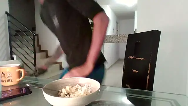 Alejandro92_cali webcam