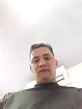 monasticcanine (M young) - Te muestro todo