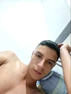 flakostru (M young) - Sorpresa WhatsApp o telegram