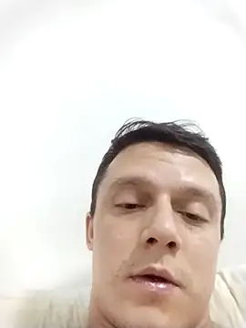 rafaelquinteroscavalhei (M young) - #anime #brazilian #cam2cam #cheap-privates #cum-play #gym-rats #hunks #kissing #mobile #muscular #new #portuguese-speaking #shower #small-audience #straight #student #white #young