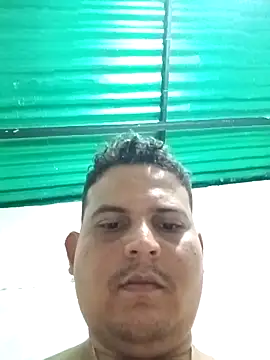 thonete (Ask my age) - Apoyo