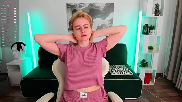 terry_roberrtson - Terry_roberrtson's free webcam - UK Sex Cams