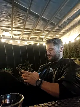 Erickpritz_xh webcam