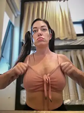 lillithelo (F milf) - 🔥 Pussy Spanks ! !