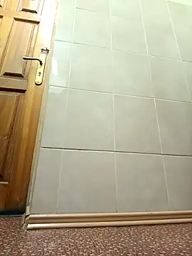 Office_Albertina webcam