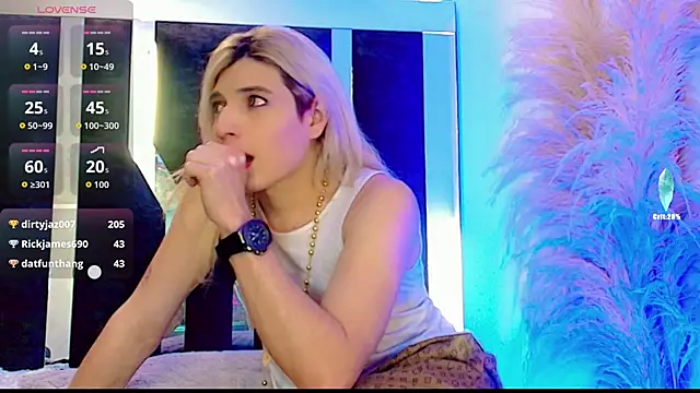 honey_skin - Honey_skin's free webcam - UK Sex Cams