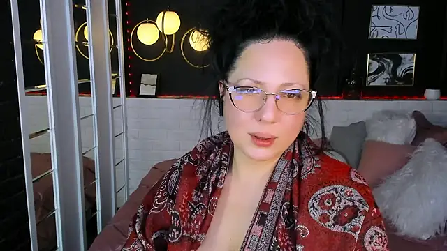 anita_muse - Anita_Muse's free webcam - UK Sex Cams