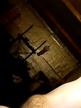 Eddyfrancis87 webcam