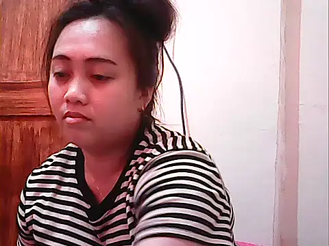 Pinay_Chubby20 webcam