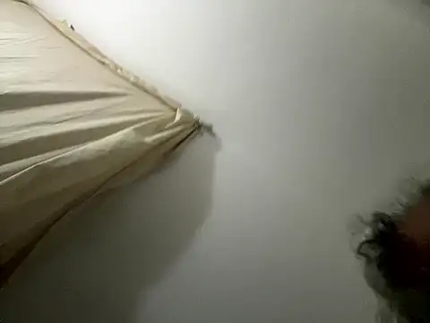 dominatrixabc webcam