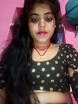 Crazy_Beby143 webcam