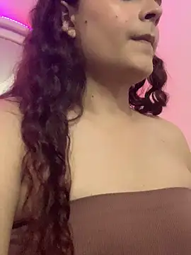 La-Gatiita-trans webcam