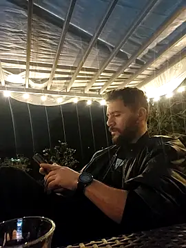 Erickpritz_xh webcam