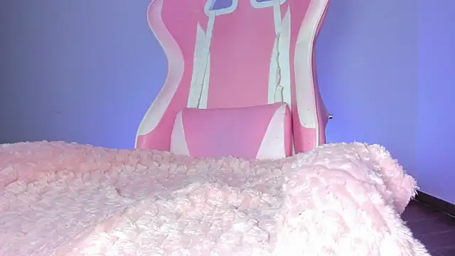 KataFerreira777 webcam