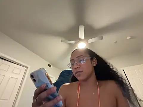 rylreese - RylReese's free webcam - UK Sex Cams