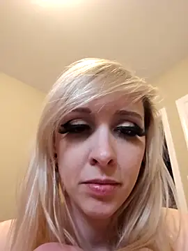 AmethystFoxx