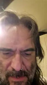 stavroun (Ask my age) - #bisexuals #brunettes #cam2cam #cheapest-privates #daddies #flashing #hd #masturbation #mobile #muscular #outdoor #penis-ring #uk-models #white