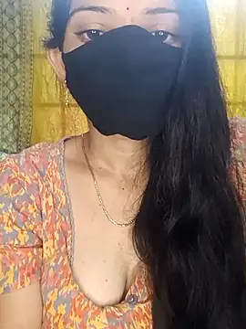 telugu_cute_angel (F young) - Buy A phone