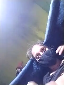 punam_ji (F teen) - #anal #anal-creampie #anal-doggy-style #anal-fingering #anal-indian #anal-petite #anal-teens #anal-toys #ass-to-mouth #best #best-teens #bisexuals #blowjob #blowjob-mistresses #blowjob-teens #cam2cam #camel-toe #cheapest-privates #cheapest-privates-best #cheapest-privates-indian #cheapest-privates-teens #cowgirl #creampie #creampie-teens #dildo-or-vibrator #dildo-or-vibrator-anal #dildo-or-vibrator-double-penetration #dildo-or-vibrator-teens #dirty-talk #doggy-style #doggy-style-creampie #double-penetration #fingering #fingering-indian #fingering-teens #indian #indian-teens #mistresses #mobile #mobile-teens #most-affordable-cam2cam #nipple-toys #oil-show #pegging #petite #petite-indian #petite-teens #role-play #role-play-teens #sex-toys #sexting #shower #smoking #spanking #squirt #squirt-indian #squirt-teens #teens #titty-fuck #topless #topless-indian #topless-teens